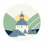 cropped-favicon-mittelrheinmomente.jpg