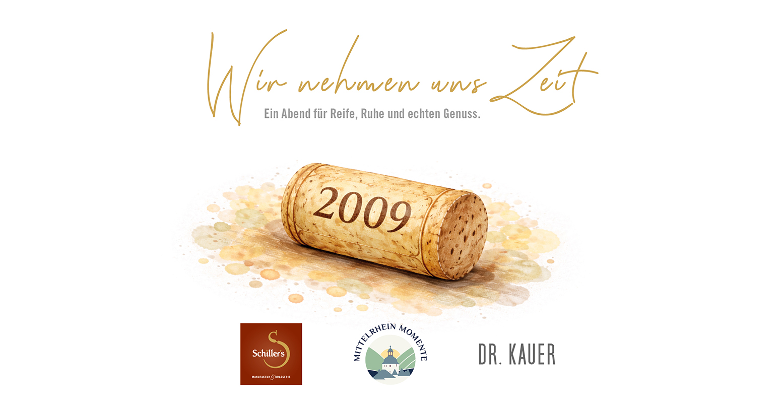 STE.SchillersKauer.Postkarte.0226_1